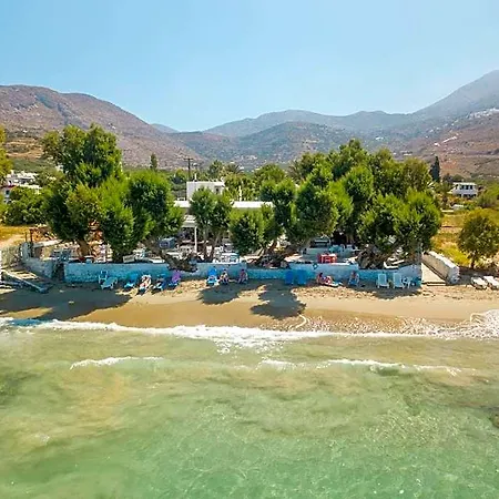 Lakki Village 3*