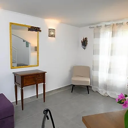 Lakki Village Hotel Amorgos