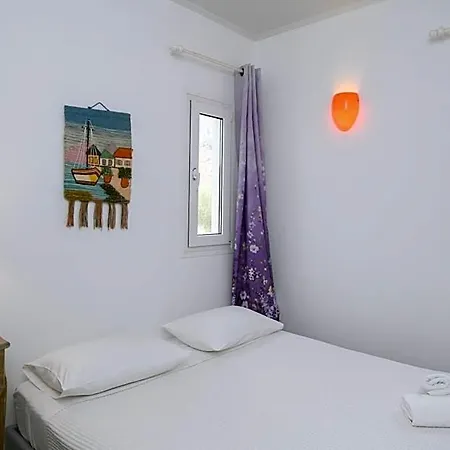Lakki Village